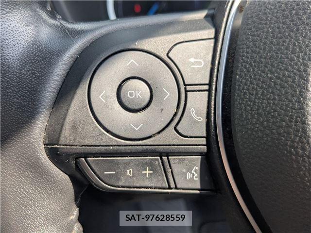 Toyota RAV4 2021-10 8283703-10
