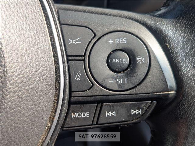 Toyota RAV4 2021-10 8283703-11