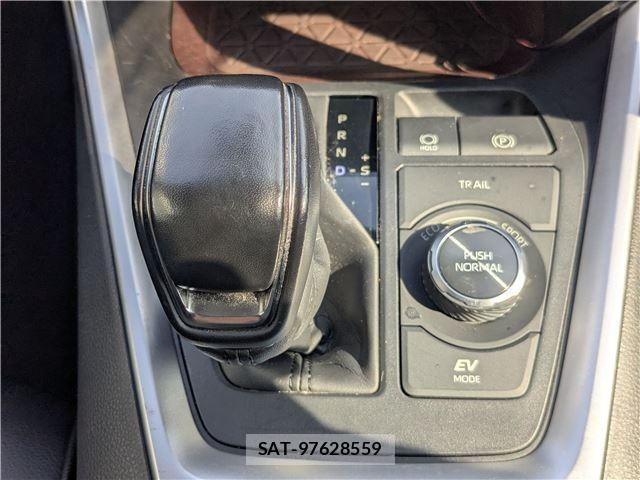 Toyota RAV4 2021-10 8283703-12