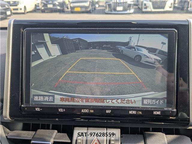 Toyota RAV4 2021-10 8283703-14