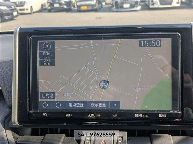 Toyota RAV4 2021-10 8283703-15