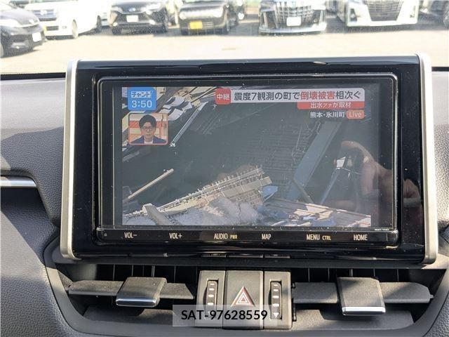 Toyota RAV4 2021-10 8283703-16