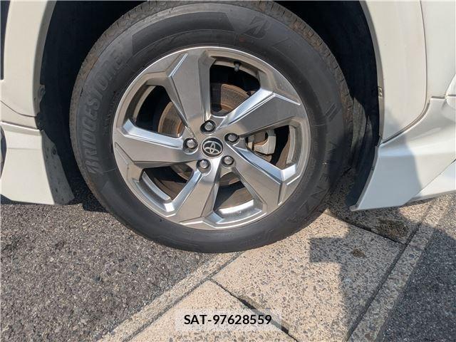 Toyota RAV4 2021-10 8283703-6