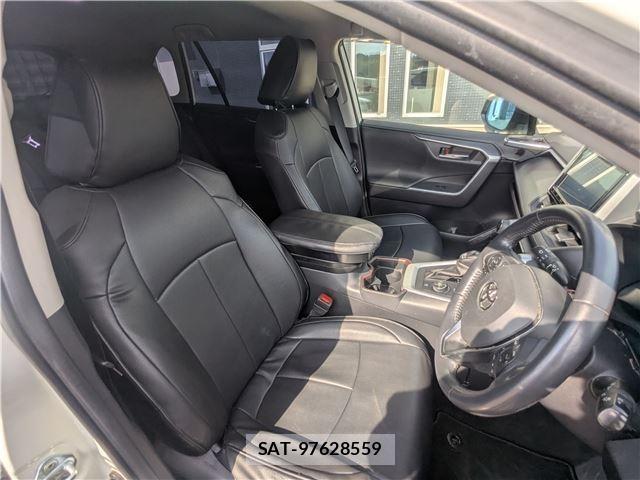 Toyota RAV4 2021-10 8283703-7