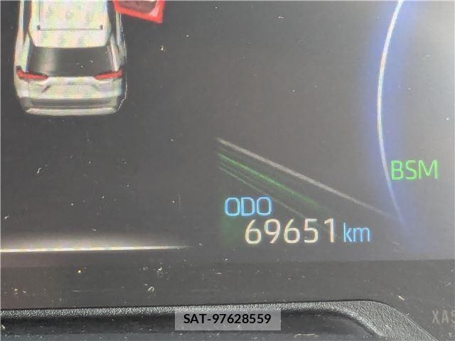 Toyota RAV4 2021-10 8283703-9
