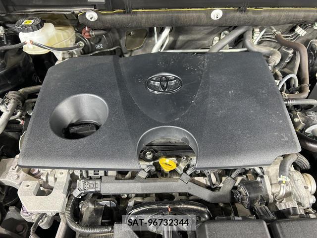 Toyota RAV4 2020-12 8283821-17