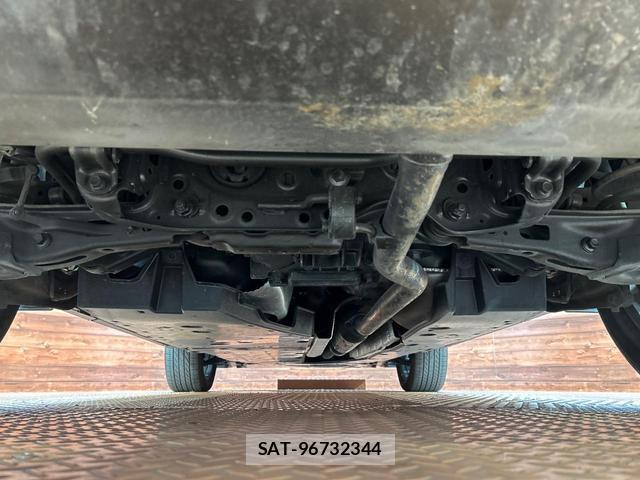 Toyota RAV4 2020-12 8283821-18
