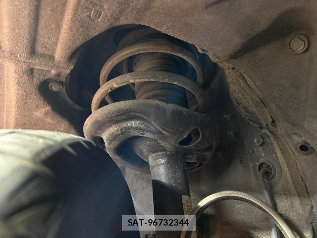 Toyota RAV4 2020-12 8283821-19