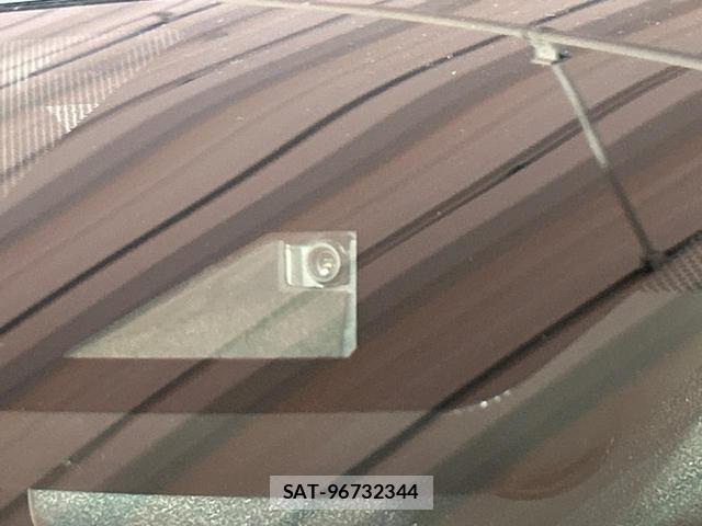 Toyota RAV4 2020-12 8283821-4
