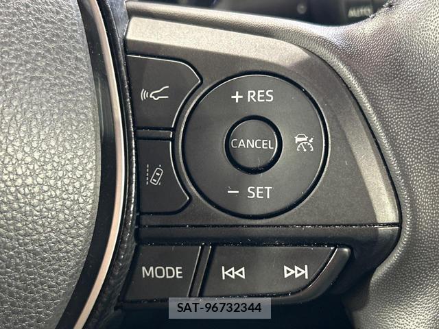 Toyota RAV4 2020-12 8283821-5