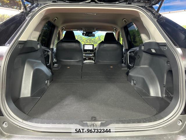 Toyota RAV4 2020-12 8283821-9