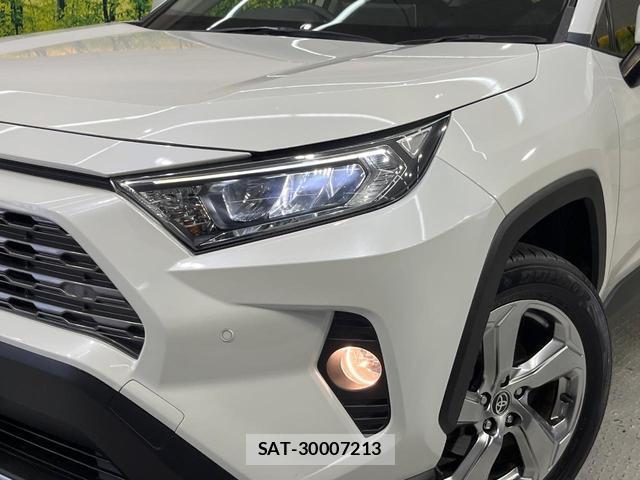 Toyota RAV4 2021-01 8284012-10