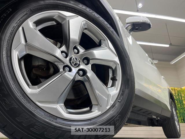 Toyota RAV4 2021-01 8284012-11