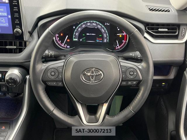 Toyota RAV4 2021-01 8284012-12