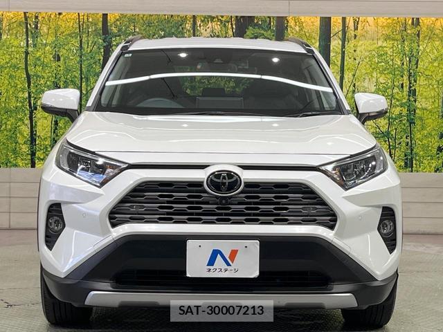 Toyota RAV4 2021-01 8284012-13