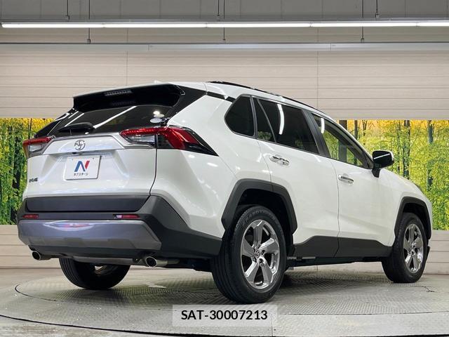 Toyota RAV4 2021-01 8284012-16