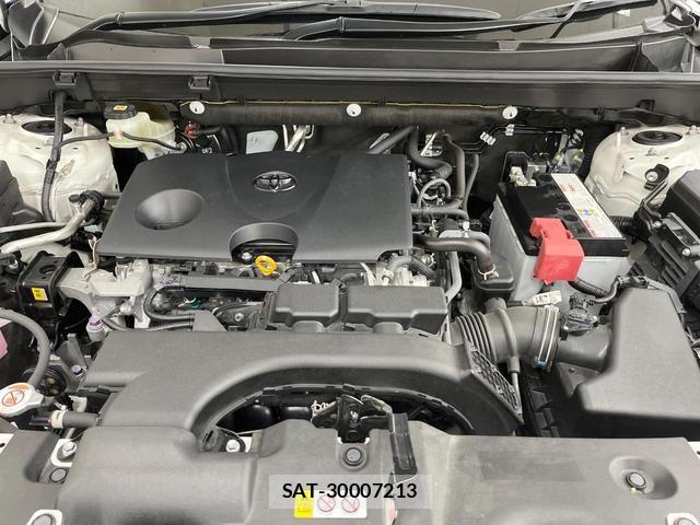 Toyota RAV4 2021-01 8284012-17