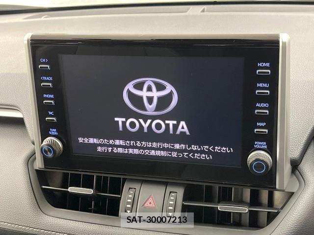Toyota RAV4 2021-01 8284012-2