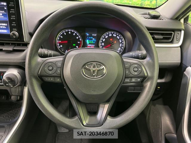 Toyota RAV4 2021-08 8284133-10