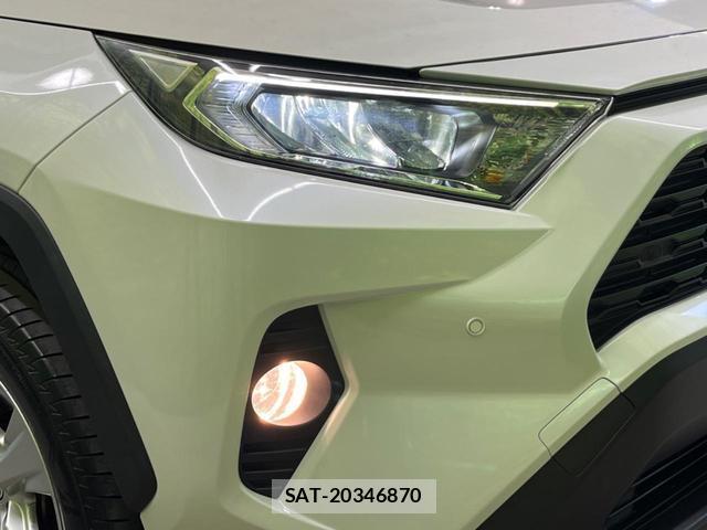 Toyota RAV4 2021-08 8284133-11