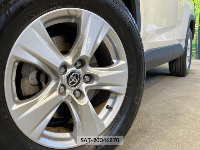 Toyota RAV4 2021-08 8284133-12