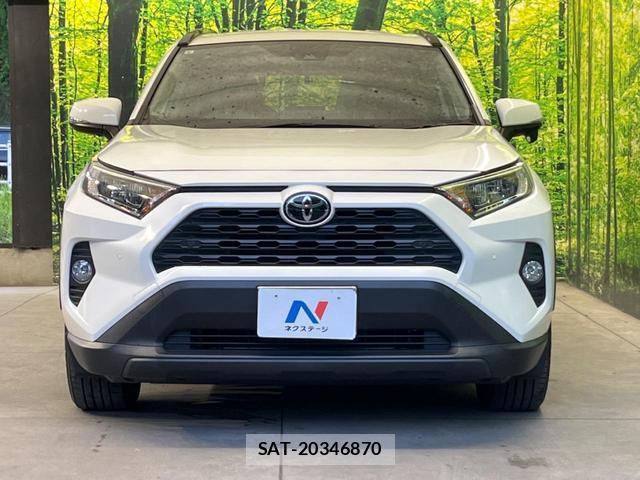 Toyota RAV4 2021-08 8284133-13