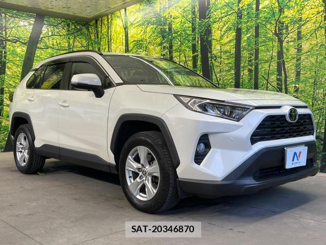 Toyota RAV4 2021-08 8284133-15