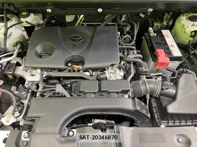 Toyota RAV4 2021-08 8284133-17