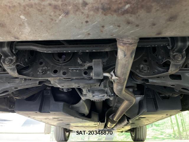 Toyota RAV4 2021-08 8284133-18