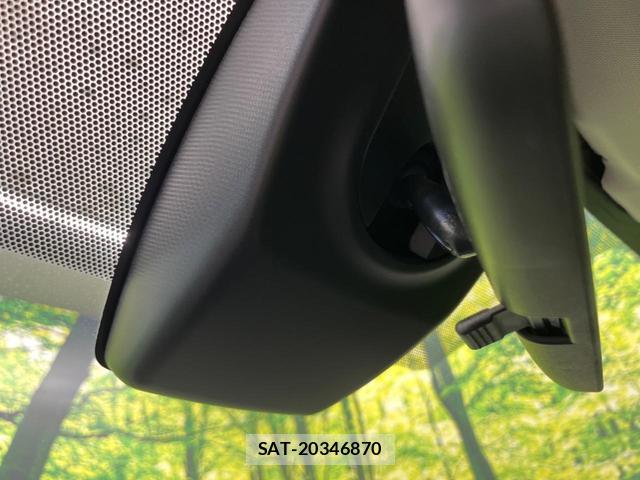 Toyota RAV4 2021-08 8284133-2