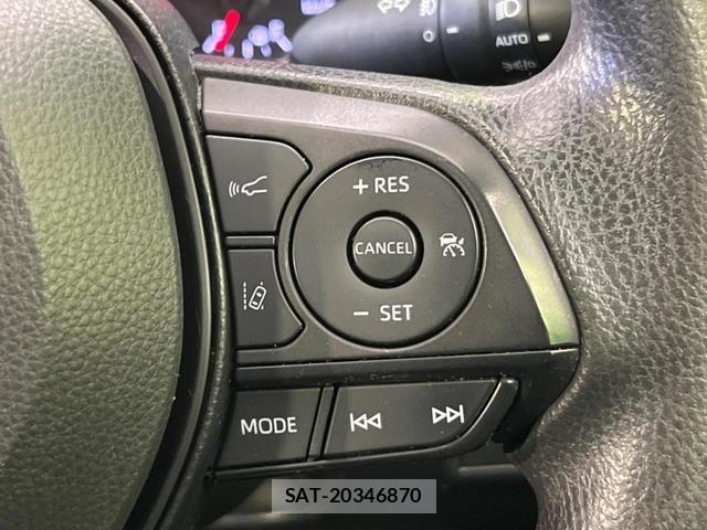 Toyota RAV4 2021-08 8284133-3