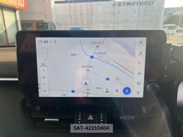 Toyota RAV4 2022-12 8284461-10