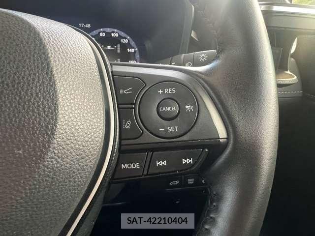 Toyota RAV4 2022-12 8284461-13
