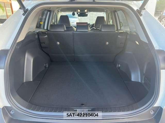 Toyota RAV4 2022-12 8284461-16