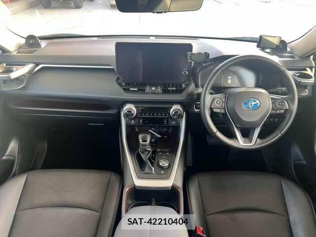 Toyota RAV4 2022-12 8284461-4