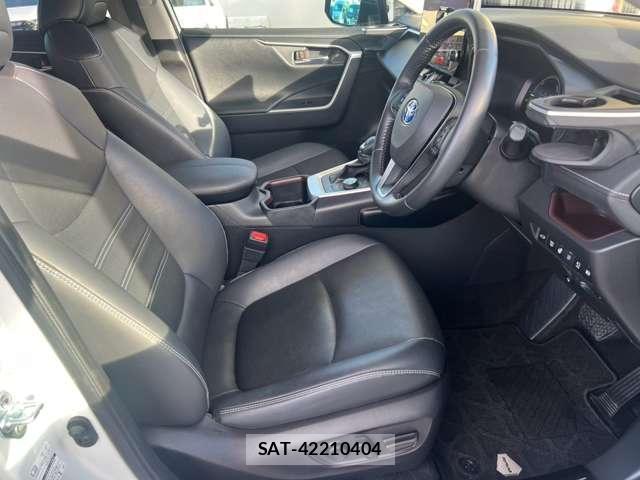 Toyota RAV4 2022-12 8284461-5