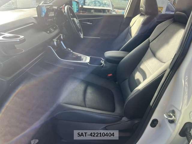 Toyota RAV4 2022-12 8284461-6