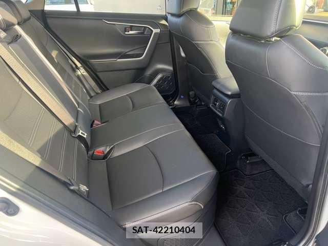 Toyota RAV4 2022-12 8284461-7