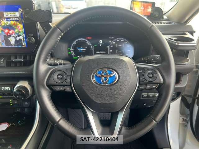 Toyota RAV4 2022-12 8284461-9