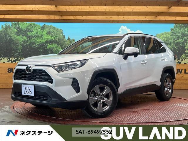 Toyota RAV4 2024-01 8284573-0