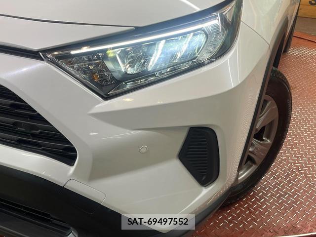Toyota RAV4 2024-01 8284573-11
