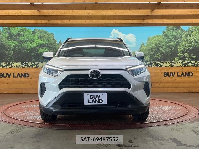 Toyota RAV4 2024-01 8284573-13