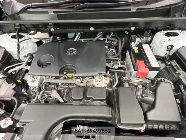 Toyota RAV4 2024-01 8284573-17