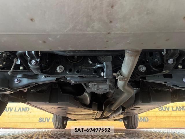 Toyota RAV4 2024-01 8284573-18