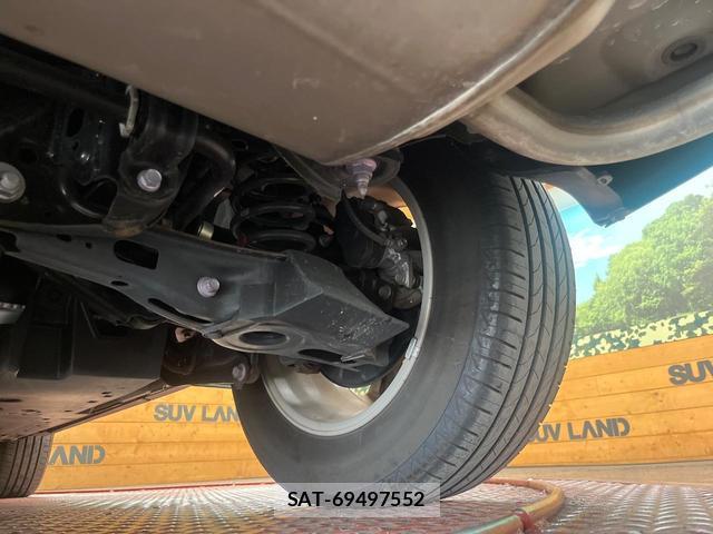 Toyota RAV4 2024-01 8284573-19