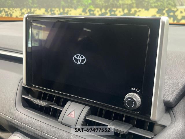 Toyota RAV4 2024-01 8284573-2
