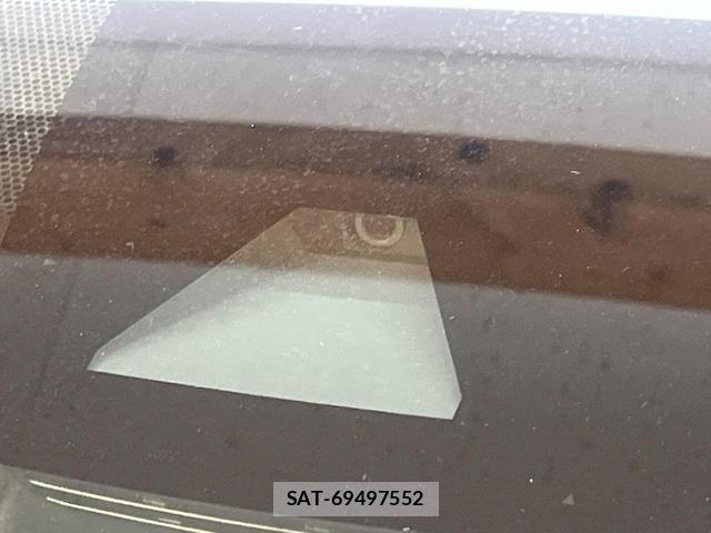 Toyota RAV4 2024-01 8284573-4