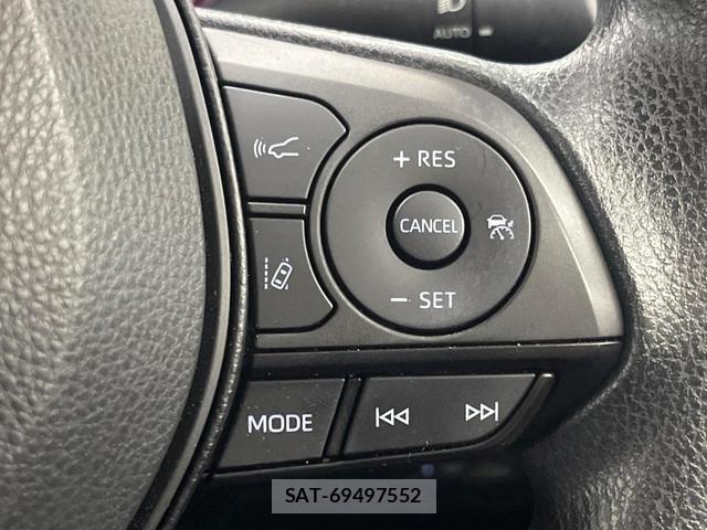 Toyota RAV4 2024-01 8284573-5