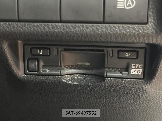 Toyota RAV4 2024-01 8284573-6