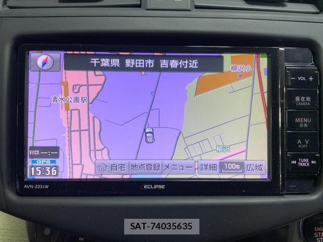 Toyota RAV4 2014-04 8284628-13